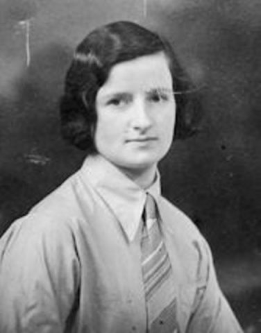 raec 9119 jessie walter